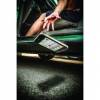 ZAGG invisibleShield Extreme iphone 4g/4s Προστατευτικό Οθόνης ZA-INVSH-IP4/4s-EX ZAGG invisibleShield Extreme iphone 4g/4s Προστατευτικό Οθόνης ZA-INVSH-IP4/4s-EX